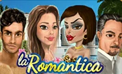 La Romantika.webp